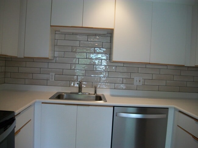 Photo - 315 Rantoul St Unit 408
