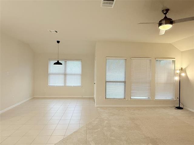 Photo - 2059 Avondown Rd