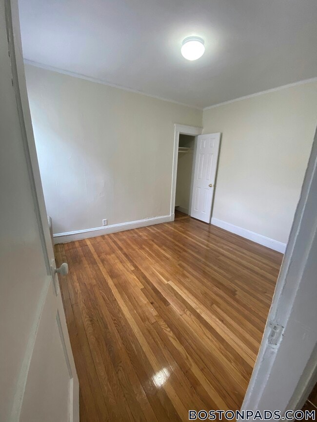 Photo - 1175 Boylston St Unit 46