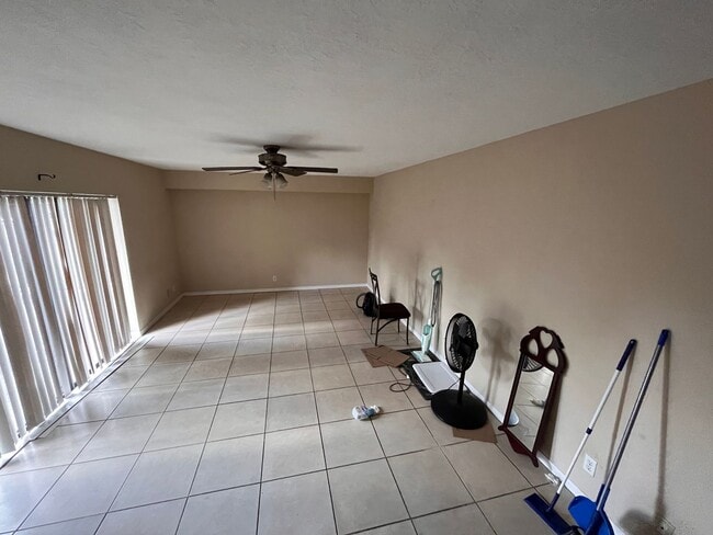 Photo - 5373 Bamboo Ct