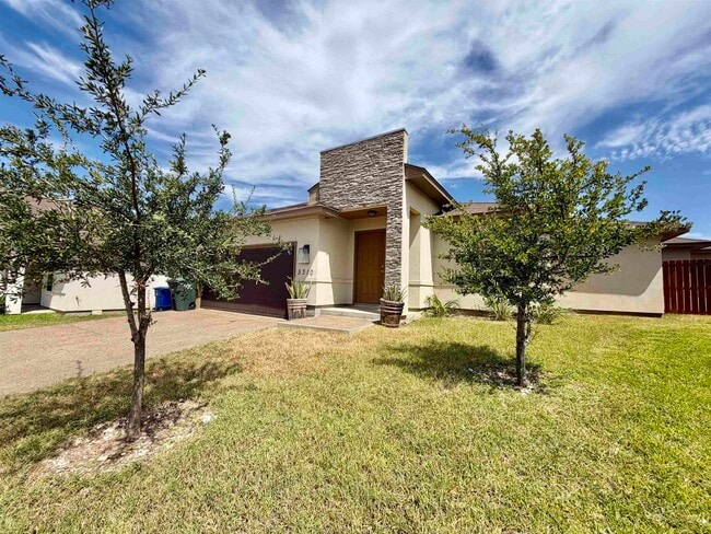 Photo - 5310 Hacienda Ln