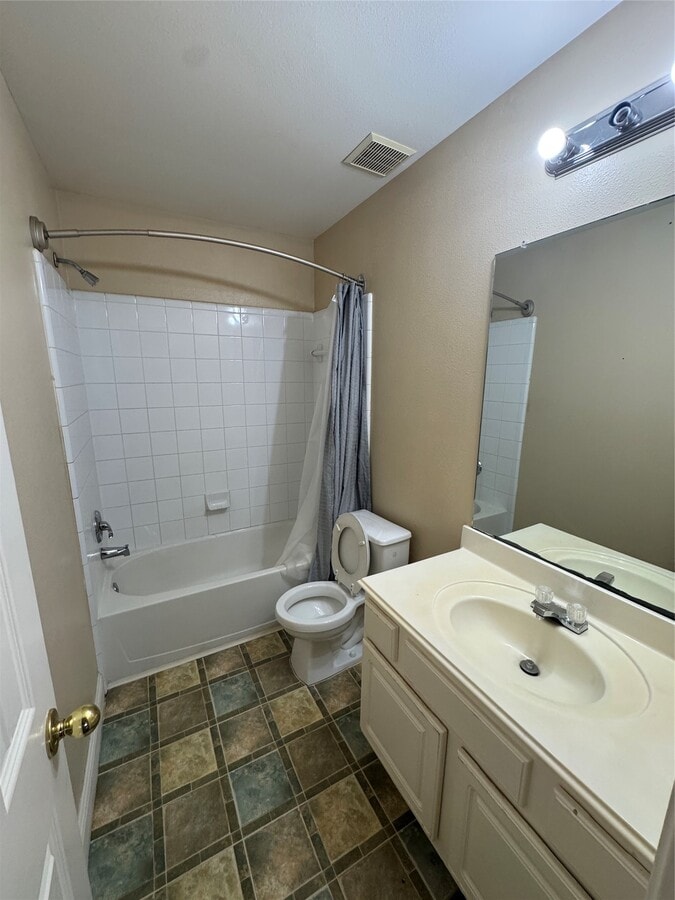 Photo - 18203 Winding Timbers Ln