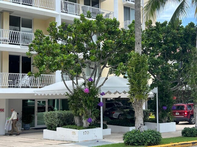 Photo - 170 Chilean Ave Unidad 5d