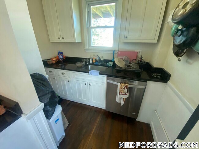 Photo - 260 Boston Ave Unit 2