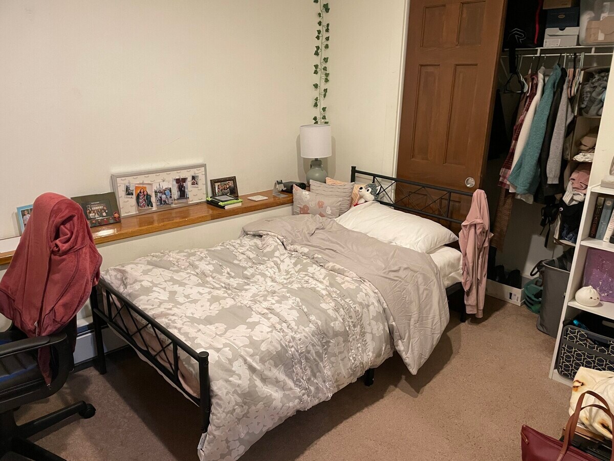 Photo - 50 Symphony Rd Unidad 1