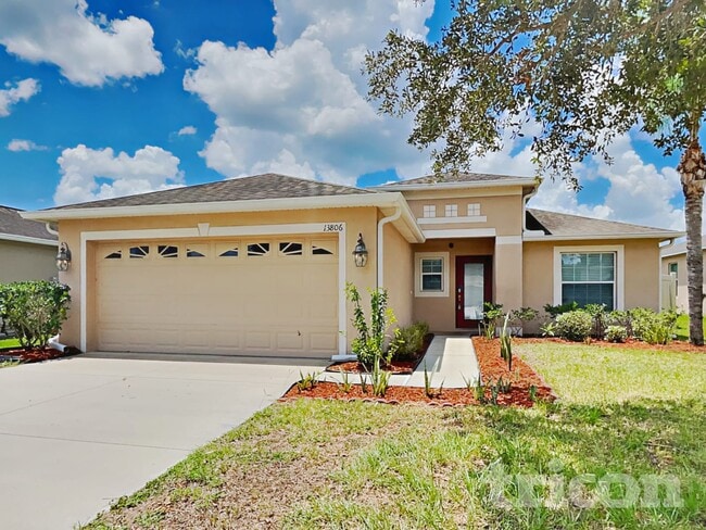 Building Photo - 13806 Newport Shores Dr