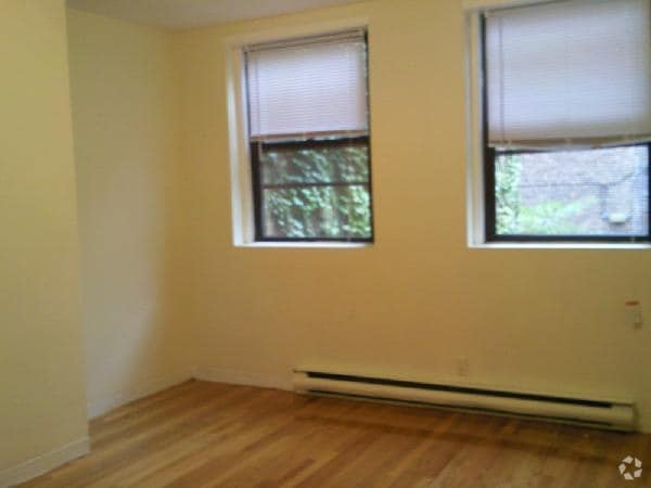 Building Photo - 1293 Commonwealth Ave Rental