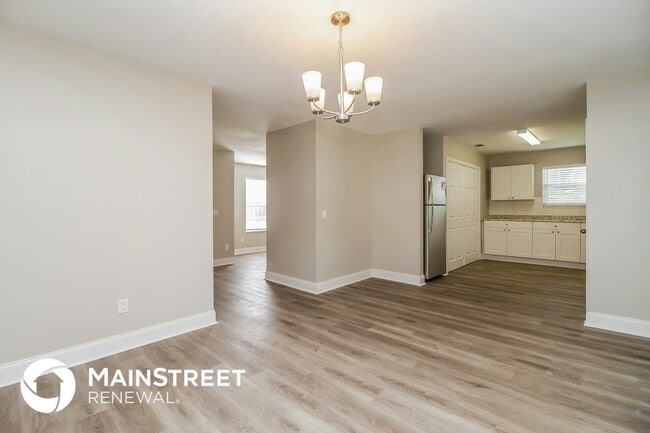 Photo - 1206 W 14th St