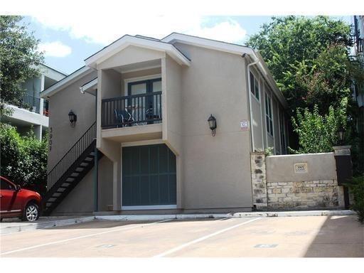 Building Photo - 3907 Gilbert Ave Unit 2 Rental