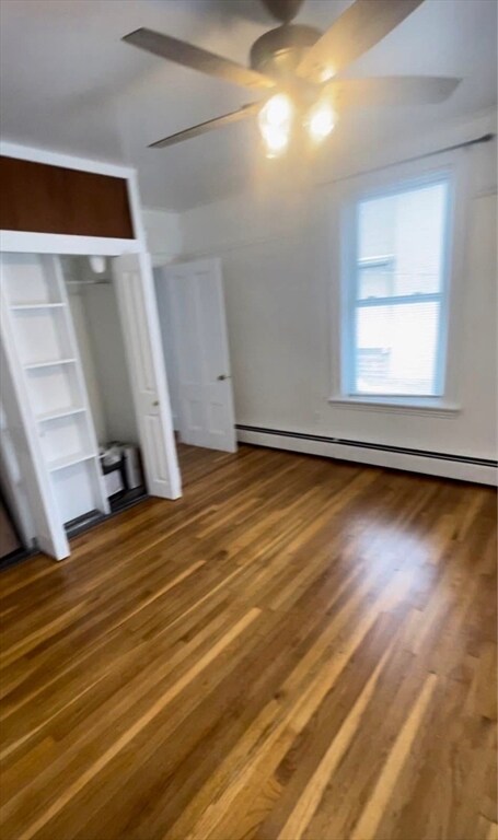 Photo - 101 Lowell St Unidad 3