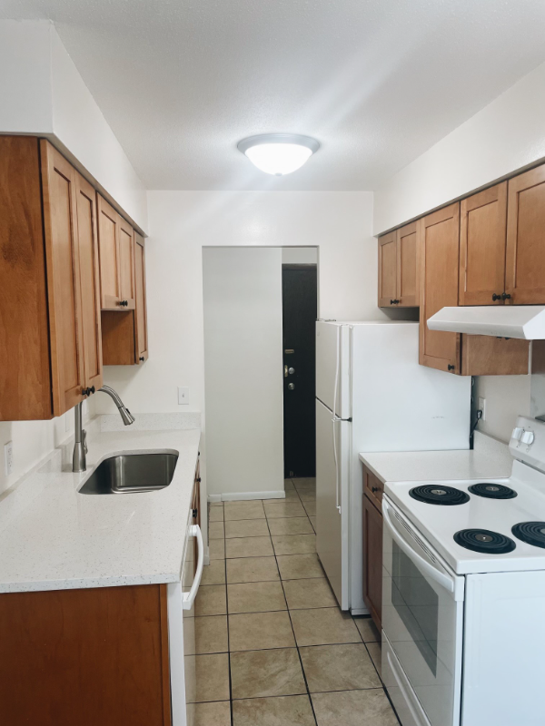 Photo - 3625 Aldrich Ave S Apartment Unit 2BR