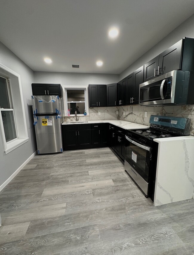 Photo - 191 Hudson St Unidad 2
