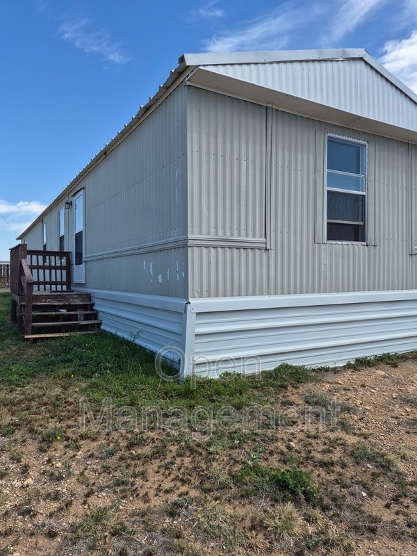 Photo - 3300 Voight Blvd