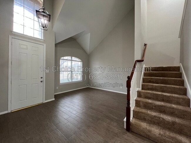 Photo - 5312 Scenic Point Dr