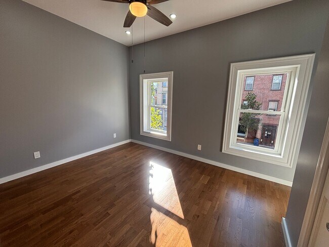 Photo - 171 Remsen St Unit 2F