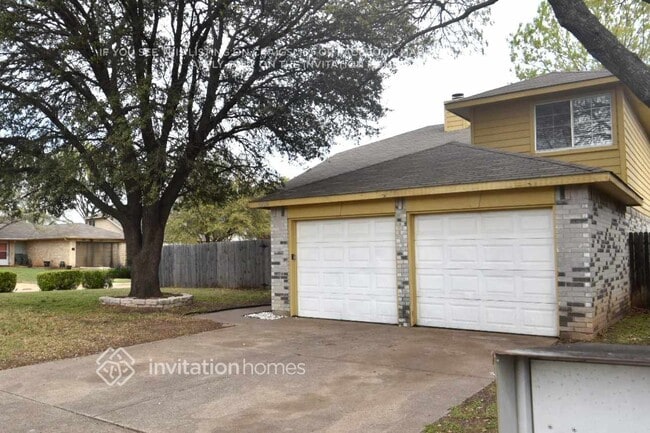 Photo - 8529 O Hara Ln