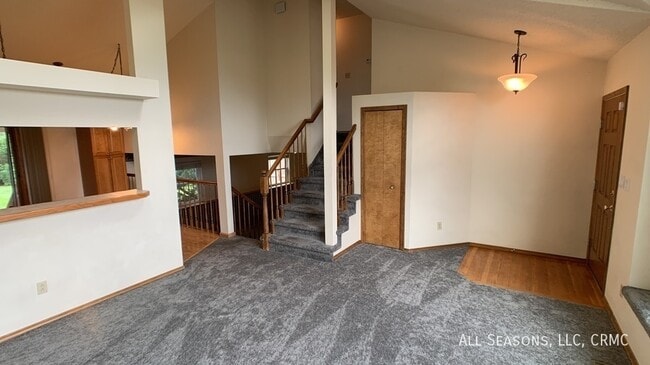 Photo - 7920 Telegraph Dr