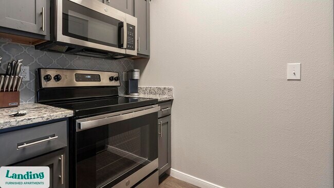 Photo - 11022 Culebra Rd Unidad 8311.1411296