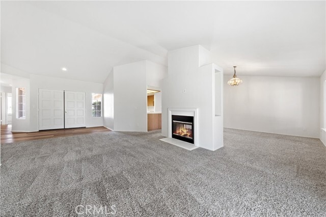 Photo - 2971 Peach Tree St