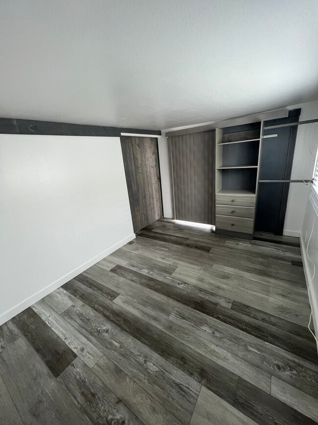 Photo - Ponderosa Mobile Estates