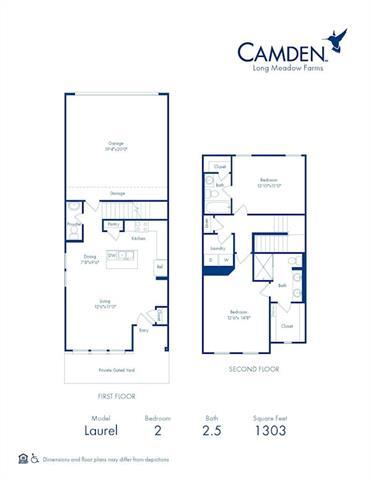 5300 Berkeley Knl Cir
