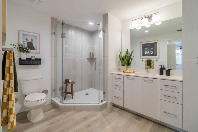 Photo - 2985 SW 122nd Ave Unit 111