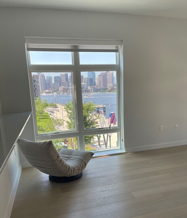 Photo - 1 Lisbon St Unit 301