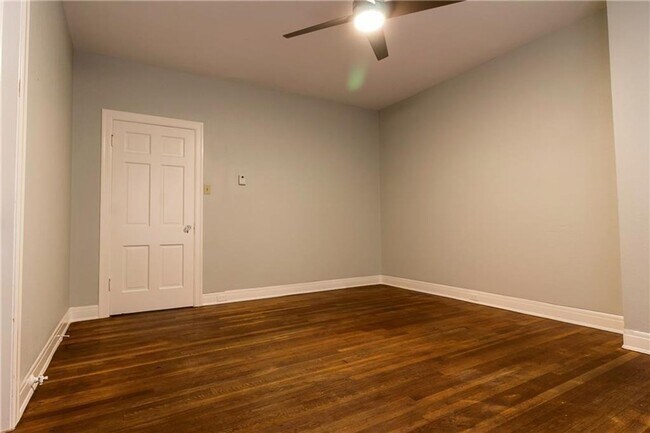 Photo - 1918 Robbins Pl Unit #A