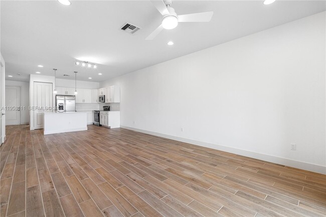 Photo - 14828 Golden Jax Ln