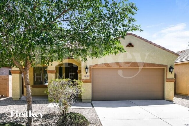 Building Photo - 4191 E Velasco St Rental