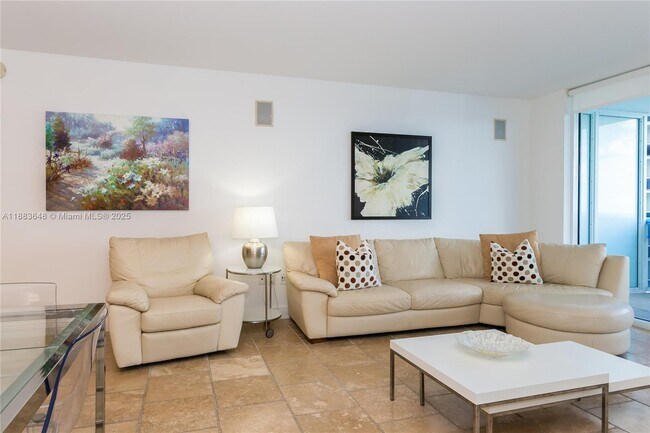 Photo - 1830 S Ocean Dr Unidad 4010