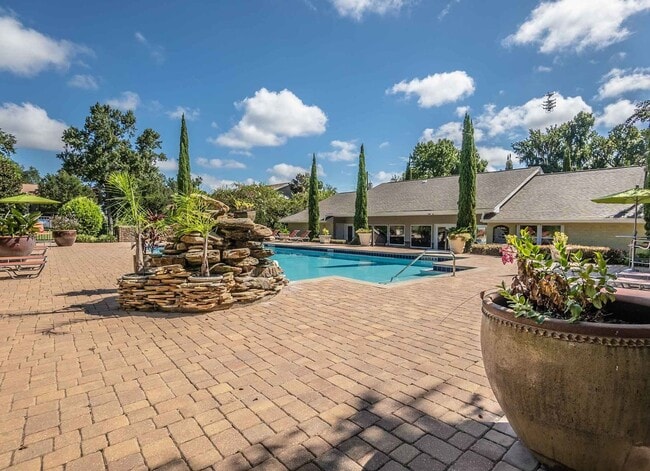 Photo - Tally Square Apartments