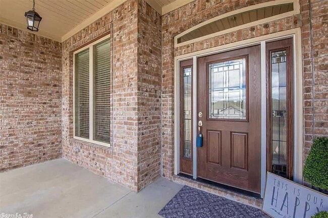 Photo - 9309 Meadow Gardens Cir