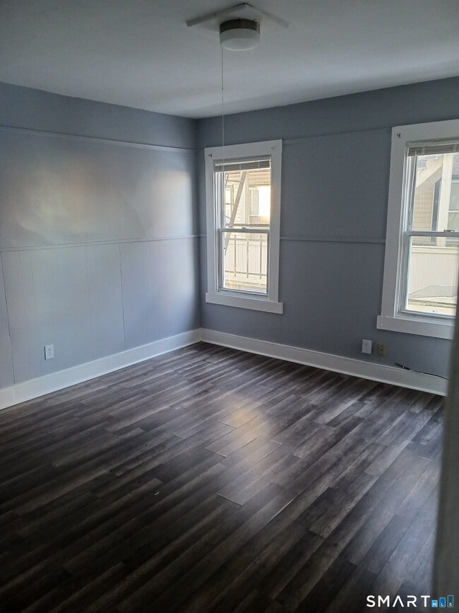 Photo - 26 Crescent St Unidad 4