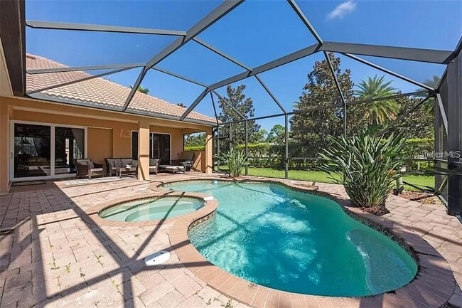 Photo - 19640 Cobblestone Cir