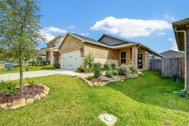 Photo - 18572 Meadow Point Ln