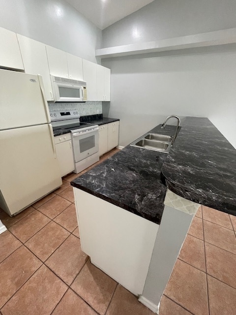 Photo - 1417 SE 1st Pl