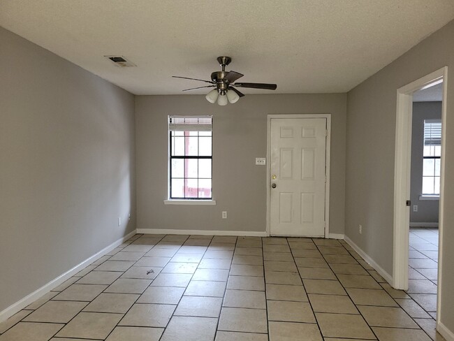 Photo - Section 8 accepted!!! "Charming 2-Bedroom Haven in the Heart of Decatur – Your Perfect Urban Retr...