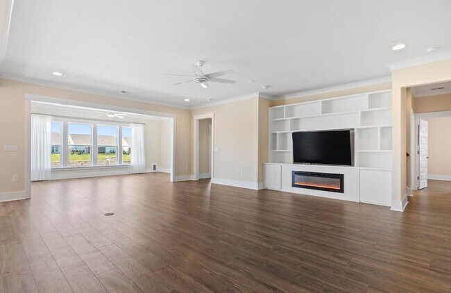 Photo - Del Webb Grande Dunes