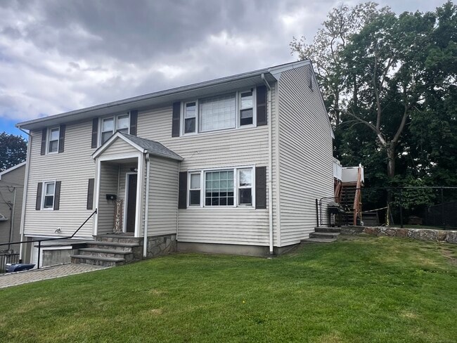 Building Photo - 255 Jennings Rd Unit 257 Rental