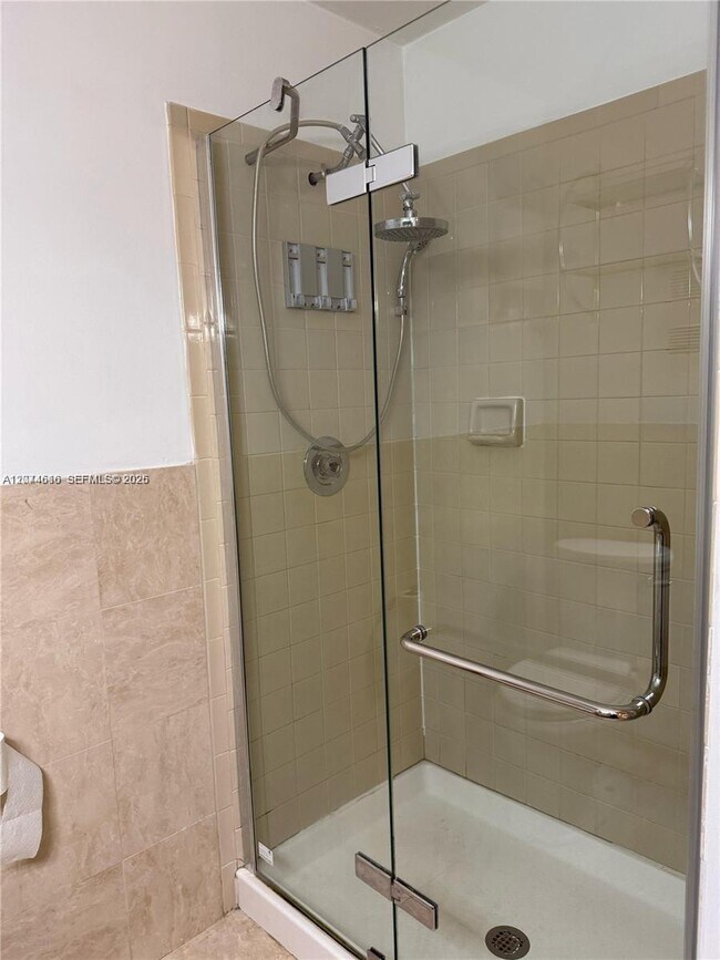 20800 NE 8th Ct Unit 206-17