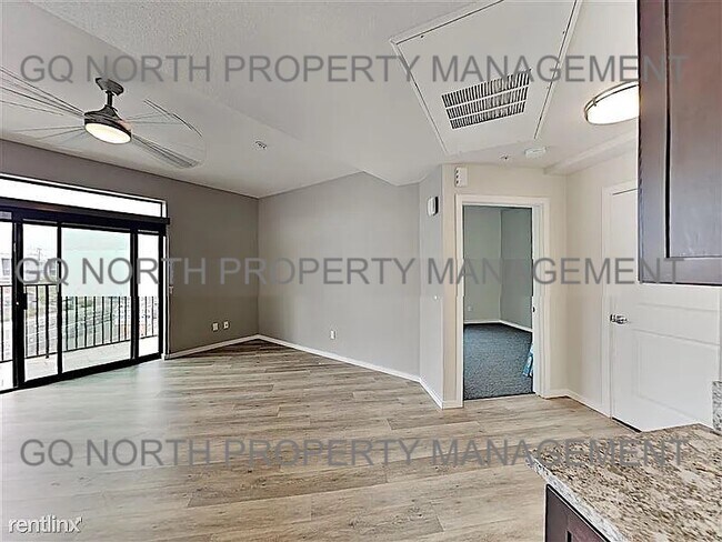 Photo - 6601 Folsom Blvd Apartments