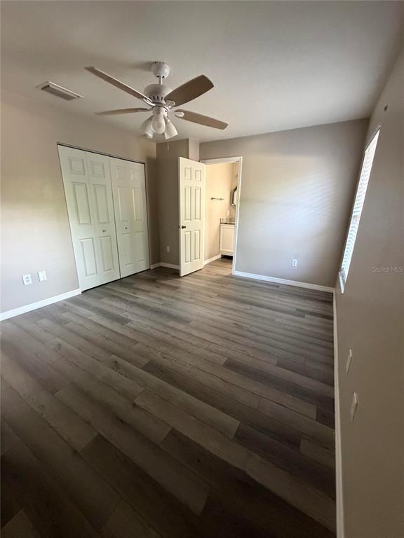 1088 Nomad Rd