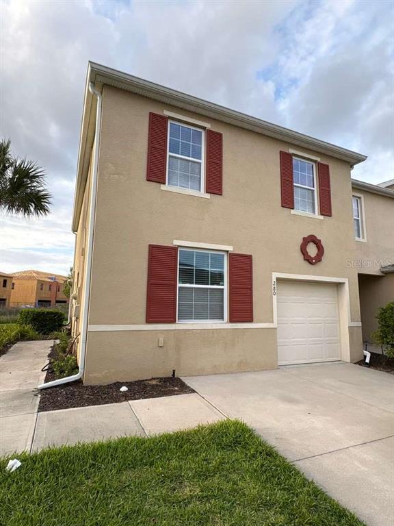 Photo - 280 Arbor Lakes Dr