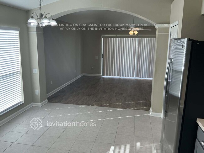 Photo - 12326 Cedarfield Dr