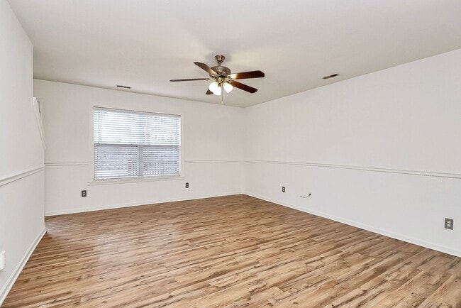 Photo - 3 Bed/2 Bath Home for RENT