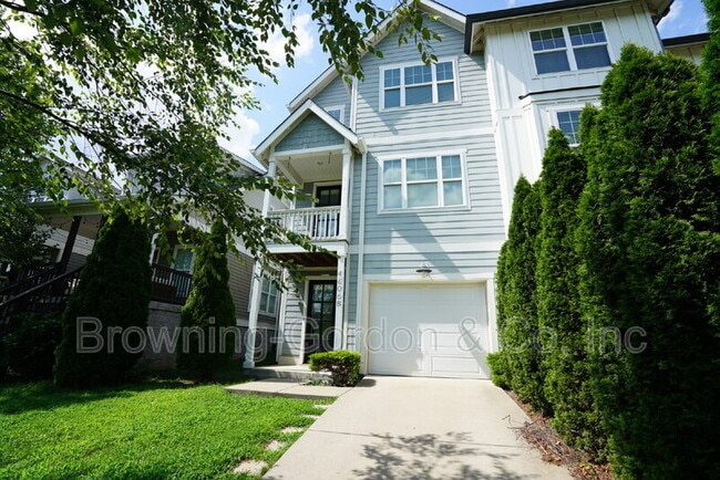 Building Photo - 4606B Michigan Ave Rental