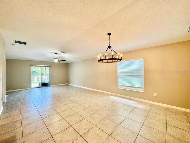 Photo - 1806 Colding Dr