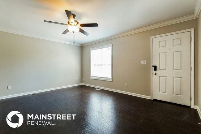 Photo - 639 Bullhart Dr