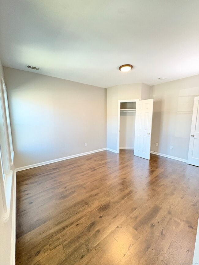 Photo - 126 Burroughs St Unit 130